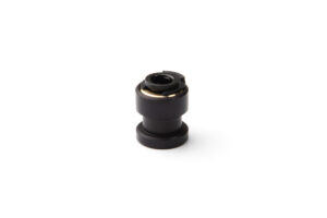 BondTech-Bowden-Adapter-2-85-3-0-mm---6-mm-11008-23845