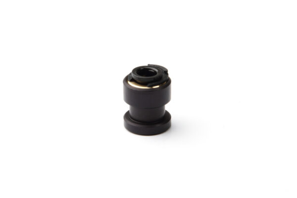 BondTech-Bowden-Adapter-2-85-3-0-mm---6-mm-11008-23845