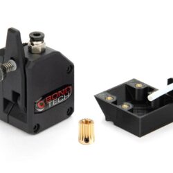 BondTech-Creality3D-CR-10-V2-Extruder-Kit-EXT-KIT-75-24798_1