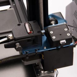 BondTech-Creality3D-CR-10-V2-Extruder-Kit-EXT-KIT-75-24798_3
