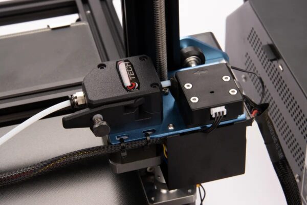 BondTech-Creality3D-CR-10-V2-Extruder-Kit-EXT-KIT-75-24798_3