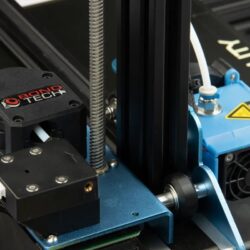 BondTech-Creality3D-CR-10-V2-Extruder-Kit-EXT-KIT-75-24798_4