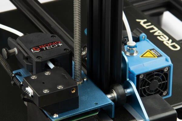 BondTech-Creality3D-CR-10-V2-Extruder-Kit-EXT-KIT-75-24798_4