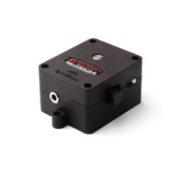 BondTech-DDG-Ultimaker-2--Extruder-Kit-EXT-UM2-23818