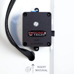 BondTech-DDG-Ultimaker-2--Extruder-Kit-EXT-UM2-23818_1