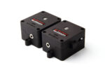 BondTech-DDG-Ultimaker-3--Extruder-Kit-EXT-KIT-43-23819