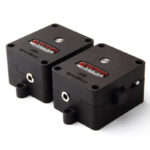 BondTech-DDG-Ultimaker-3--Extruder-Kit-EXT-KIT-43-23819