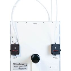 BondTech-DDG-Ultimaker-3-Extruder-Kit-EXT-KIT-43-23819_1