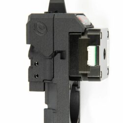 BondTech-DDX-For-Creality-3D-printers-EXT-KIT-77-V3-26309_1