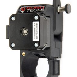 BondTech-DDX-For-Creality-3D-printers-EXT-KIT-77-V3-26309_2