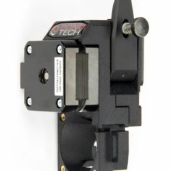 BondTech-DDX-For-Creality-3D-printers-EXT-KIT-77-V3-26309_3