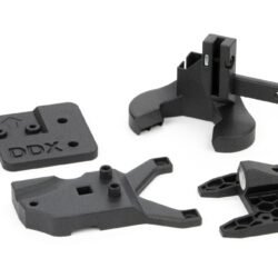 BondTech-DDX-v3-Adapter-Set-For-Creality-CR-10-v2---v3---PrintMill-EXT-KIT-77-C-V3-26312