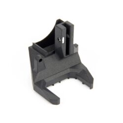 BondTech-DDX-v3-Adapter-Set-For-Creality-CR-10S-Pro---Max-EXT-KIT-77-B-V3-26311