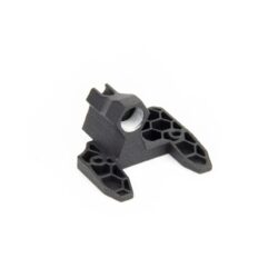 BondTech-DDX-v3-Adapter-Set-For-Creality-CR-10S-Pro---Max-EXT-KIT-77-B-V3-26311_1