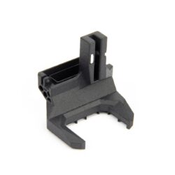 BondTech-DDX-v3-Adapter-Set-For-Creality-Ender---CR-10-EXT-KIT-77-A-V3-26310_2