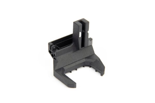 BondTech-DDX-v3-Adapter-Set-For-Creality-Ender---CR-10-EXT-KIT-77-A-V3-26310_2