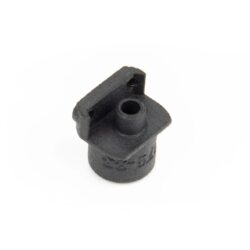 BondTech-DDX-v3-Adapter-Set-For-Creality-Ender---CR-10-EXT-KIT-77-A-V3-26310_3