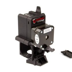 BondTech-Direct-Drive-System-Kit-for-CR-10S-Series-with-E3D-V6-Hotend-EXT-KIT-68-24184_1