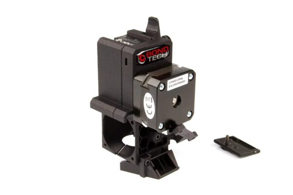 BondTech-Direct-Drive-System-Kit-for-CR-10S-Series-with-E3D-V6-Hotend-EXT-KIT-68-24184_1