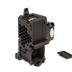 BondTech-Direct-Drive-System-Kit-for-CR-10S-Series-with-E3D-V6-Hotend-EXT-KIT-68-24184_2