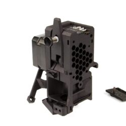 BondTech-Direct-Drive-System-Kit-for-CR-10S-Series-with-E3D-V6-Hotend-EXT-KIT-68-24184_3