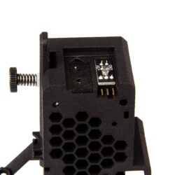BondTech-Direct-Drive-System-Kit-for-CR-10S-Series-with-E3D-V6-Hotend-EXT-KIT-68-24184_4