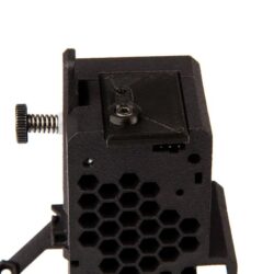 BondTech-Direct-Drive-System-Kit-for-CR-10S-Series-with-E3D-V6-Hotend-EXT-KIT-68-24184_5