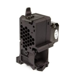 BondTech-Direct-Drive-System-Kit-for-CR-10S-Series-with-E3D-V6-Hotend-EXT-KIT-68-24184_6