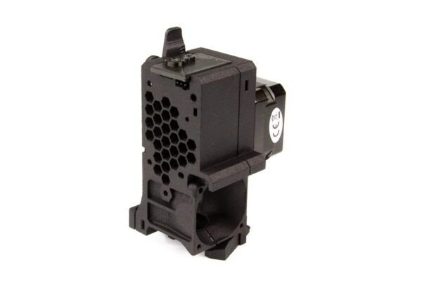 BondTech-Direct-Drive-System-Kit-for-CR-10S-Series-with-E3D-V6-Hotend-EXT-KIT-68-24184_6