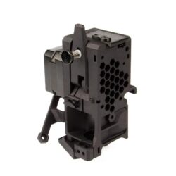 BondTech-Direct-Drive-System-Kit-for-CR-10S-Series-with-E3D-V6-Hotend-EXT-KIT-68-24184_7