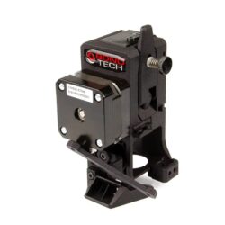 BondTech-Direct-Drive-System-Kit-for-CR-10S-Series-with-E3D-V6-Hotend-EXT-KIT-68-24184_8