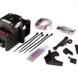 BondTech-Direct-Drive-System-Kit-for-CR-10S-Series-with-E3D-V6-Hotend-EXT-KIT-68-24184_9