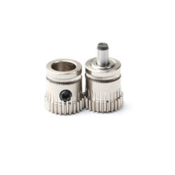 BondTech-Drivegear-Kit-1-75-mm---8-mm-EXT-KIT-31-23842