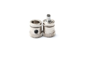 BondTech-Drivegear-Kit-1-75-mm---8-mm-EXT-KIT-31-23842