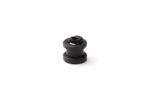 BondTech-Drivegear-Kit-2-85-3-0-mm---8-mm-11007-23844