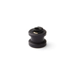 BondTech-Drivegear-Kit-2-85-3-0-mm---8-mm-11007-23844