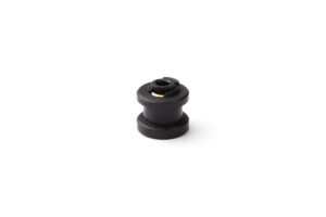 BondTech-Drivegear-Kit-2-85-3-0-mm---8-mm-11007-23844