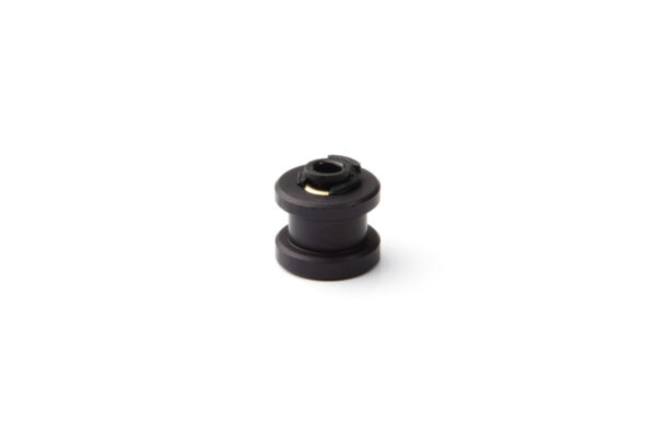 BondTech-Drivegear-Kit-2-85-3-0-mm---8-mm-11007-23844