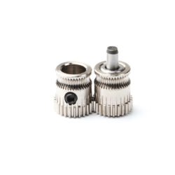 BondTech-Drivegear-Kit-2-85-3-0-mm---8-mm-EXT-KIT-32-23843