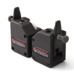 BondTech-Mall-23794