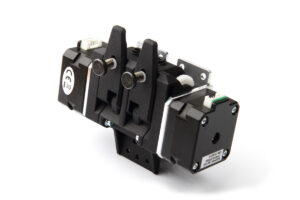 BondTech-Mall-EXT-BMGX2-2-23795