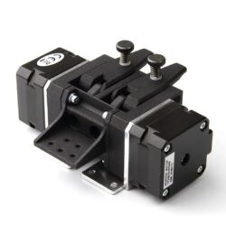 BondTech-Mall-EXT-BMGX2-2-23795_1