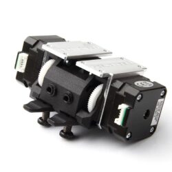 BondTech-Mall-EXT-BMGX2-2-23795_2