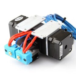 BondTech-Mall-EXT-BMGX2-2-23795_4