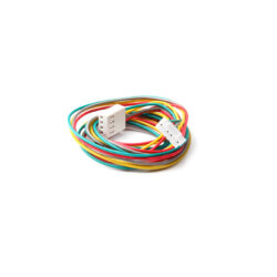 BondTech-Motor-Cable-JST-XH6-PC2510-14001-23850