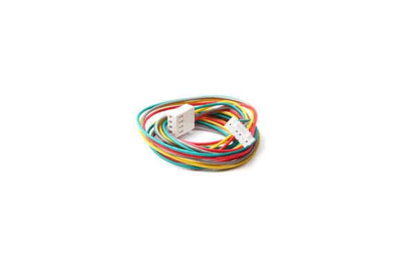 BondTech-Motor-Cable-JST-XH6-PC2510-14001-23850