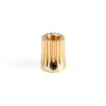 BondTech-Motor-gear-15002B-23870