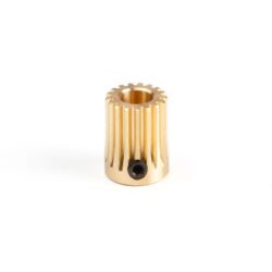 BondTech-Motor-gear-15002B-23870