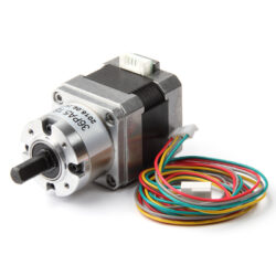 BondTech-Nema17-Geared-Stepper-13001-23848