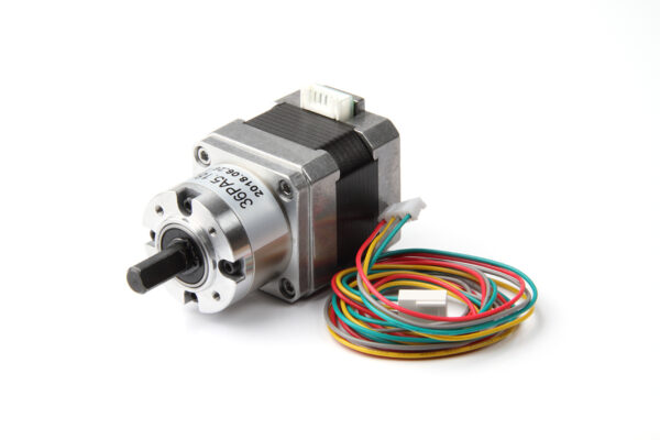 BondTech-Nema17-Geared-Stepper-13001-23848